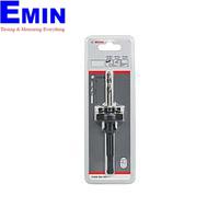 Coupling 32-155mm Bosch 2609390036