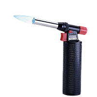 Rocker Dragon 100 Lab Burner (1300℃, 380 g)