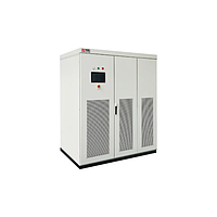 Action Power ABS-E100-2014 Battery Simulator (±1000kW)