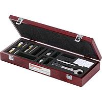 Rosenberger P5K171-K2AS3 RF Adapters - Between Series CALIBRATION ADAPTOR