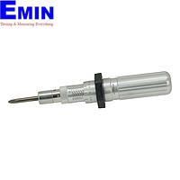 Tohnichi LTD60CN Adjustable Torque Driver (10～60 cN･m)