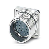 PHOENIX CONTACT 1590439 Heavy Duty Power Connectors HC-28S1N12WA00