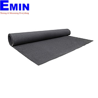Desco 12666 Statfree® Static Dissipative Foam (1/4" x 40" x 75")