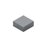 Wurth Elektronik 74438335047HT SMT Power Inductor WE-MAPI 4.7 uH  1.3 A  187.4 mOhms 3015 High Temp