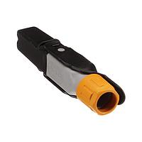 MIL Spec Rectangular Connectors