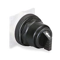 SCHNEIDER 9001KS43BH2 Rotary Switches SELECTOR SWITCH 600VAC 10A 30MM, K