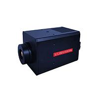 Ulirvision TI160-P4 Thermal Imaging Camera (384×288, 30~45℃)
