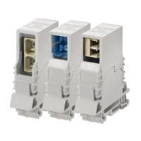 Weidmuller 8946970000 Ethernet Cables / Networking Cables IE-TO-SCD-MM