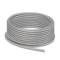 PHOENIX CONTACT 1422394 Ethernet Cables / Networking Cables NBC-100,0-1025