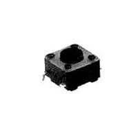 Alcoswitch - TE Connectivity FSM2JSMASTR Tactile Switches TACTILE SWITCH 6MM