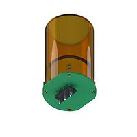 Maxtena M1561HCT-22-P Modules PASSIVE GPS GLONASS BEIDOU ANTENNA