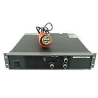 Advanced Energy PDX 1400 RF Plasma Generator (25~1400W, 235~305kHz)