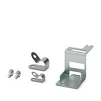 PHOENIX CONTACT 1276914 Motor Drives EM-CSS-MOTORSHIELD-35