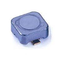 Bel Signal Transformer SCRH62-390 Power Inductor Inductor SMD 39uH 0.54A 0.49ohms100KHz