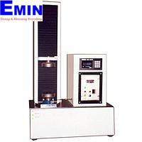 JFM DEB-004-500 DIGITAL COMPRESSION TESTER