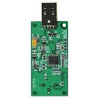 Skyworks Solutions Inc. SI535X-TMSTK Clock Generator