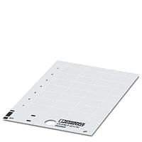 PHOENIX CONTACT 0828799 Terminal Block Tools & Accessories US-EMLP (27 x 15)