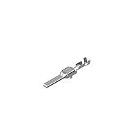 Aptiv 13964779 Terminals 2.8 Clean Body OCS Male SN Unsealed Terminal