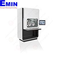 Lisun WKS-1010 Mask Bacterial Filtration Efficiency (BFE) Tester (AC220V±10%，50Hz)
