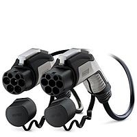 PHOENIX CONTACT 1623517 AC Charging Cable EV GB/T INFRA PLUG AC CHRG CBL 16A/440V