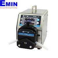 Leadfluid BT600L Intelligent Flow Peristaltic Pump