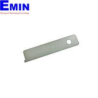 GW INSTEK PSW-003 Contact Removal Tool (for PSW)