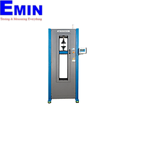 Force gauge stand