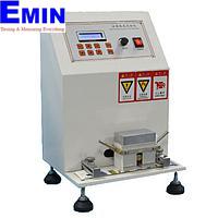 Lonroy LR-606 Ink Rub Tester (2lb/4lb)