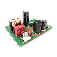 ROHM Semiconductor BM2P016-EVK-002 AC/DC Primary/Secondary Side Controller AC-DC Converter Non-Isolation Buck Converter PWM method 12W 12V BM2P016 Reference Board