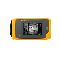 FLUKE FLK-II910 Precision Acoustic Imager