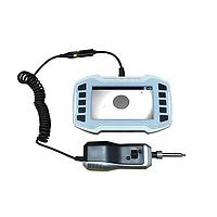 ShinewayTech CI-20BN Optical Connector Inspector