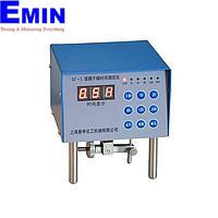 Paint Surface Testing Equipment