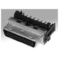 Hirose Electric DH40-27S Plugs 27P PLUG UNIT SOLDER TYPE