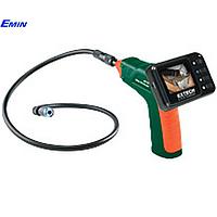 Extech BR100 Video Borescope Inspection Camera 