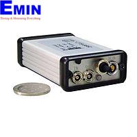 Ultrasonic Flaw Detector Repair Service