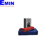 SBS-2003 Digital Battery Hydrometer / Density Meter (1.000 ~ 1.300)