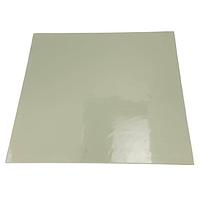 Laird Performance Materials A16708-15 Thermal Pad Tflex 3150,DC1 18x18in,