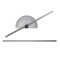 MOORE & WRIGHT 44 Protractor (Protractor)