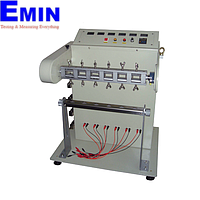 Cometech QC-659A Electric Plug/Cord Bending Tester