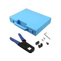 Ethernet / Networking Cables