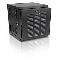 Tripp Lite SRWX12USNEMA Racks & Rack Cabinets Wall-Mount Rack