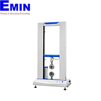 Universal Tensile Testing Machine