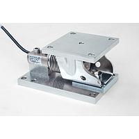 Mettler Toledo 30040373 Weigh Module SWB505 CS 10kg