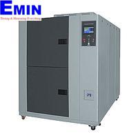 DGBell BTS2-330 Thermal Shock Test Chamber (Two Zone) (50 ~ 220 ℃)