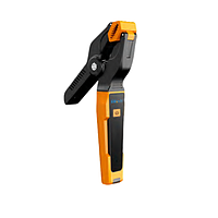 Electrical Refrigeration tools (HVAC)