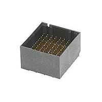 Molex 76845-1828 High Speed / Modular Connectors Impact Ortho BP 4x8 Dual Wall Sn