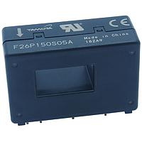 Tamura F26P050S05 Board Mount Current Sensors FLUX-GATE CS VREFOUT( 50A; +5V)