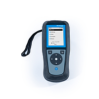 HACH HQ1140 Portable Conductivity/TDS Meter