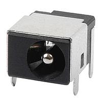 Same Sky (formerly CUI Devices) PJ-051A Jacks Power Jacks