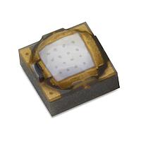 Lumileds L1SP-RYL0002F00000 High Power LEDs Royal Blue 445-455nm LUXEON SunPlus 20